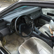 Illustration for article titled For $2,300, This 1984 Isuzu Impulse Could Be Your Ace In The Hole